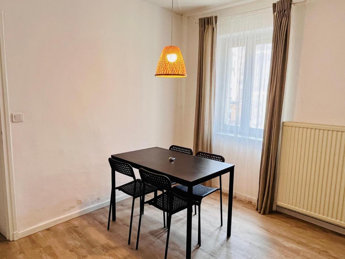 Apartment Cozy Apartment: Self Check-in With Netflix And Free Parking Avignon